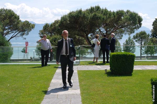 120530 012 nanotec ws3