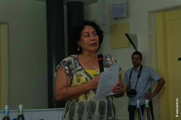 120530 013 nanotec ws3