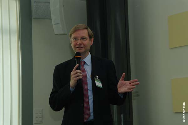 120530 014 nanotec ws3