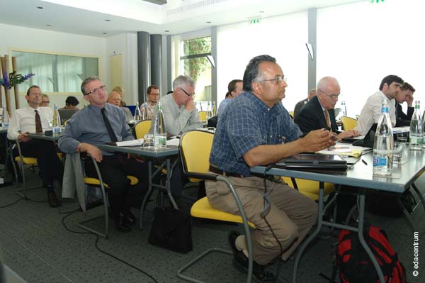 120530 021 nanotec ws3