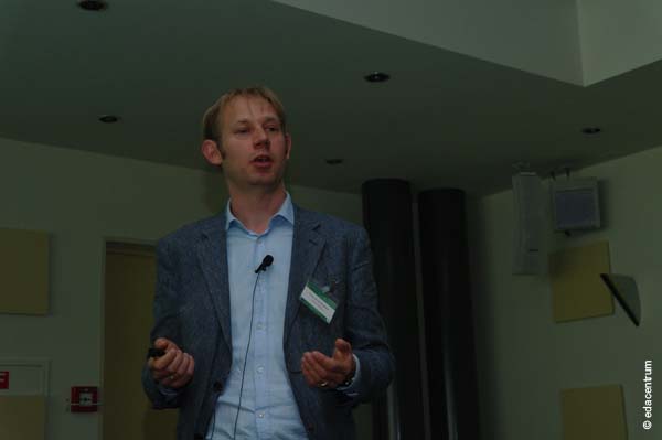 120530 024 nanotec ws3