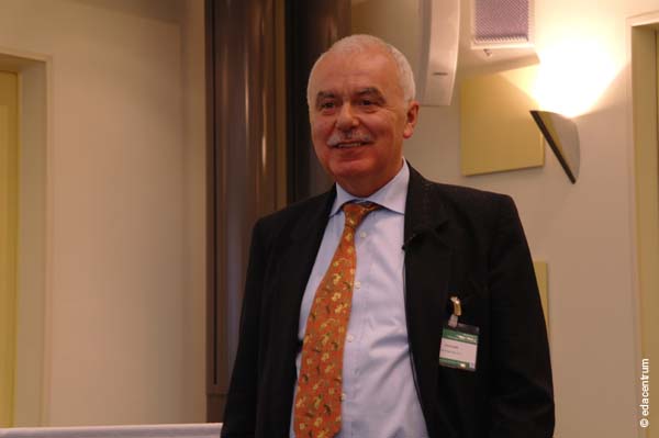 120530 029 nanotec ws3