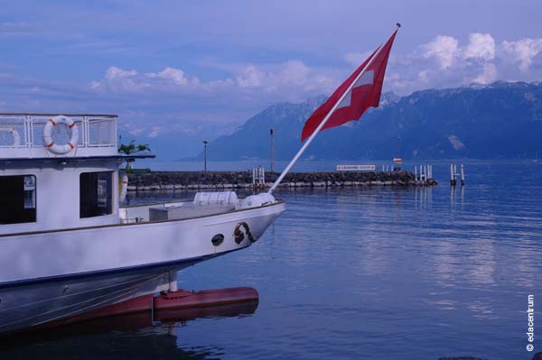 120530 032 nanotec ws3