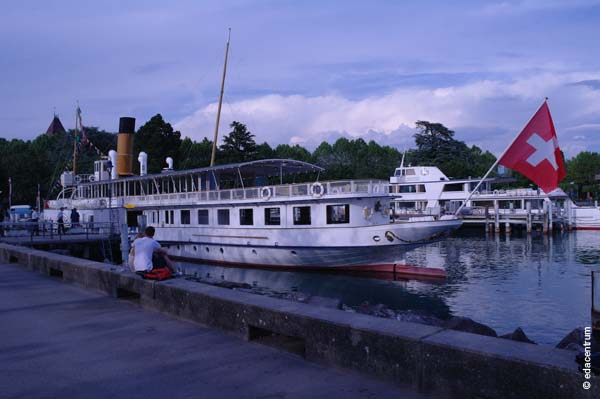 120530 034 nanotec ws3