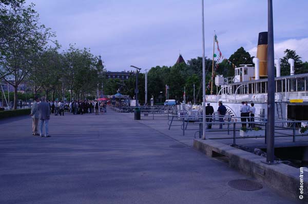 120530 036 nanotec ws3