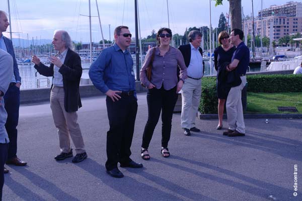 120530 038 nanotec ws3