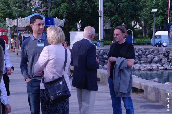 120530 041 nanotec ws3