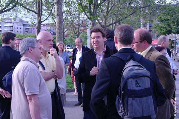 120530 043 nanotec ws3