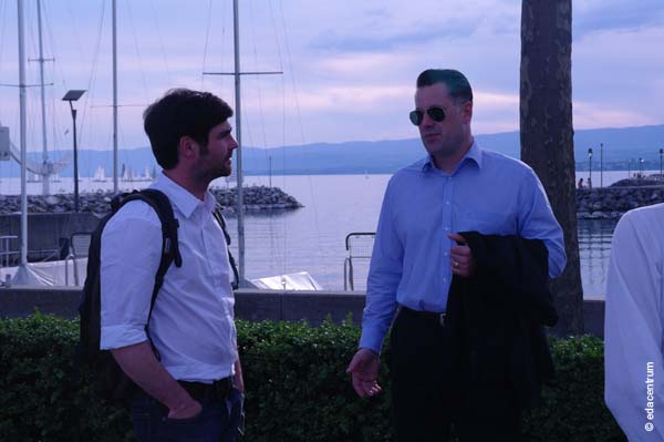 120530 044 nanotec ws3