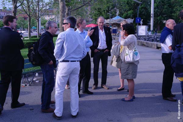 120530 046 nanotec ws3