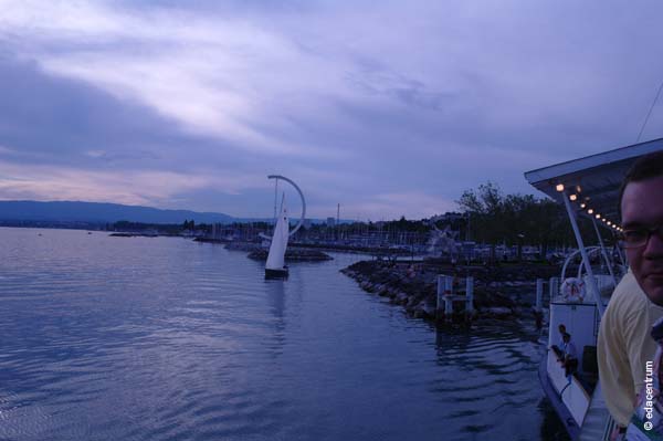 120530 048 nanotec ws3