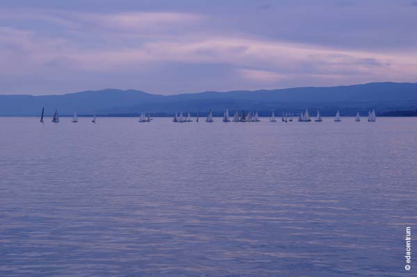 120530 049 nanotec ws3