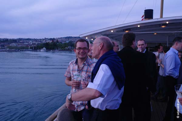 120530 051 nanotec ws3