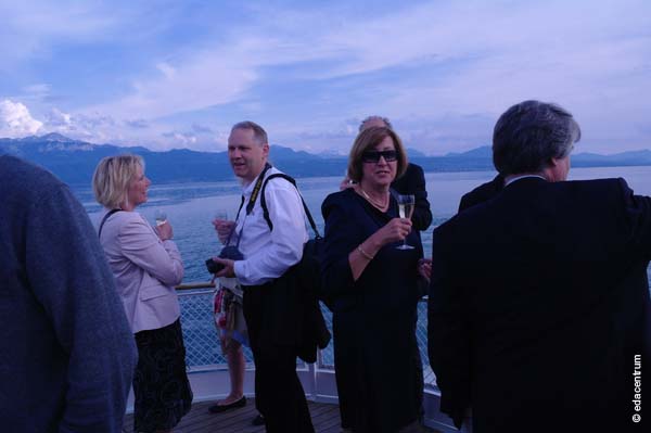 120530 052 nanotec ws3