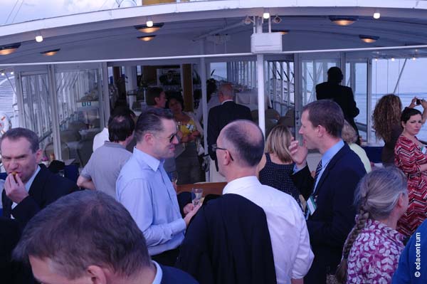 120530 053 nanotec ws3