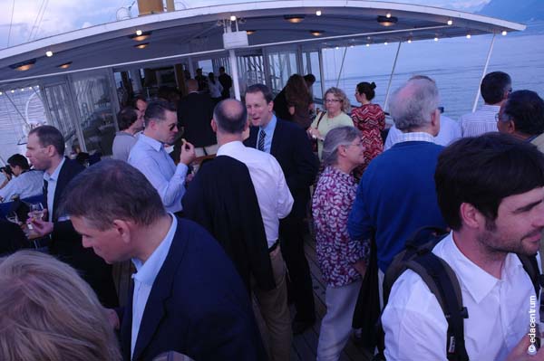 120530 054 nanotec ws3