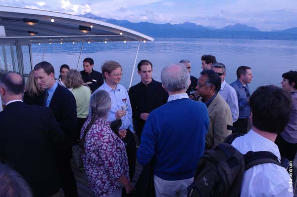 120530 056 nanotec ws3