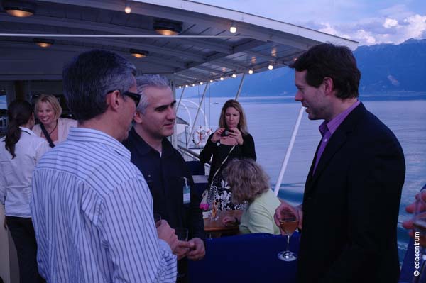 120530 058 nanotec ws3