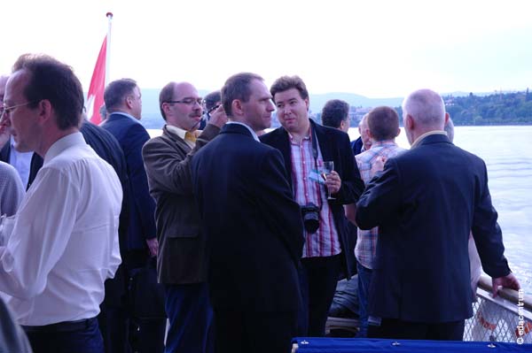 120530 061 nanotec ws3