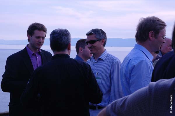 120530 062 nanotec ws3