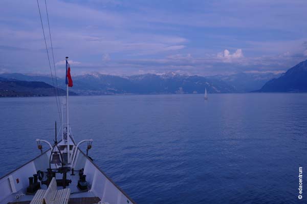 120530 063 nanotec ws3