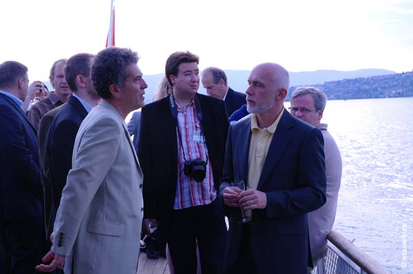 120530 065 nanotec ws3