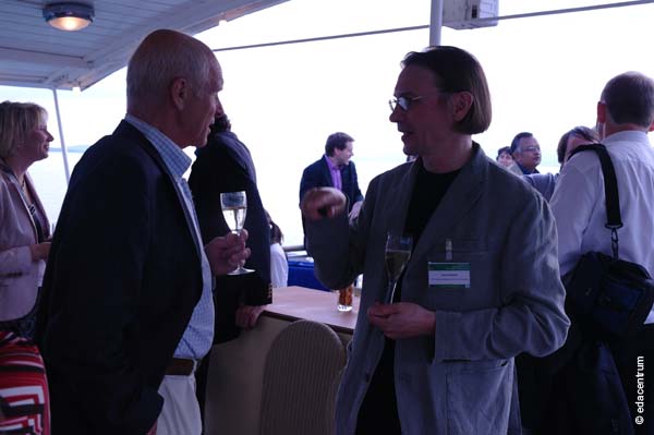 120530 067 nanotec ws3