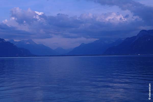 120530 070 nanotec ws3