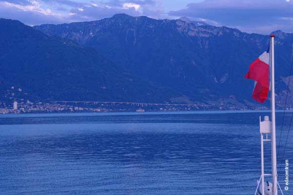 120530 071 nanotec ws3