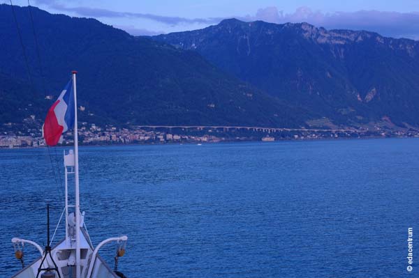 120530 074 nanotec ws3