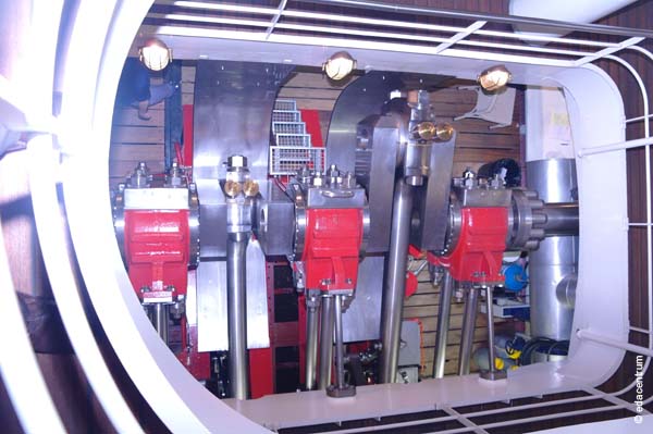 120530 075 nanotec ws3