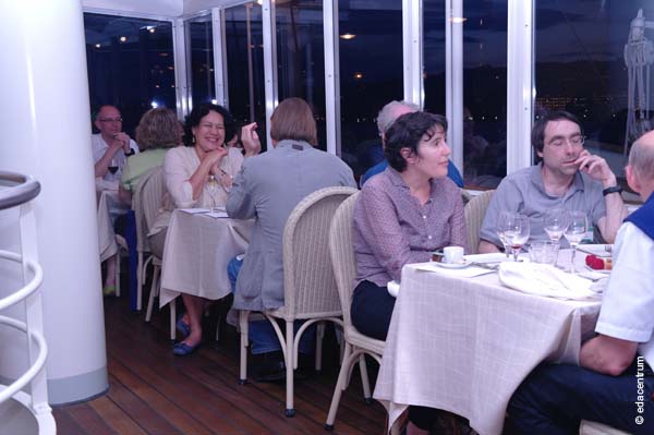 120530 078 nanotec ws3