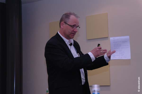 120530 080 nanotec ws3