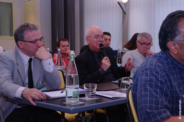 120530 081 nanotec ws3