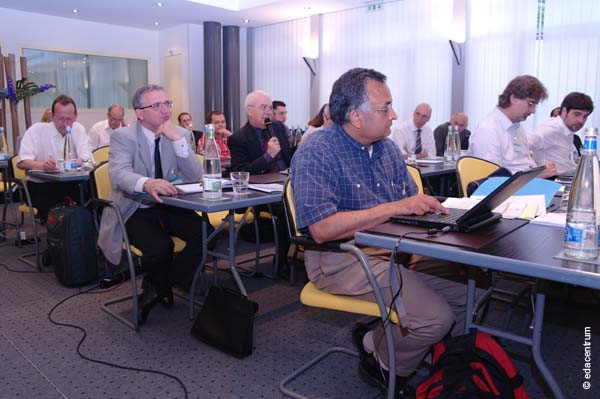 120530 083 nanotec ws3