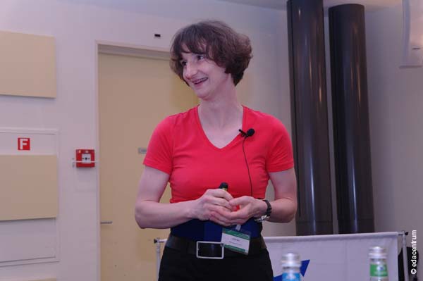 120530 086 nanotec ws3