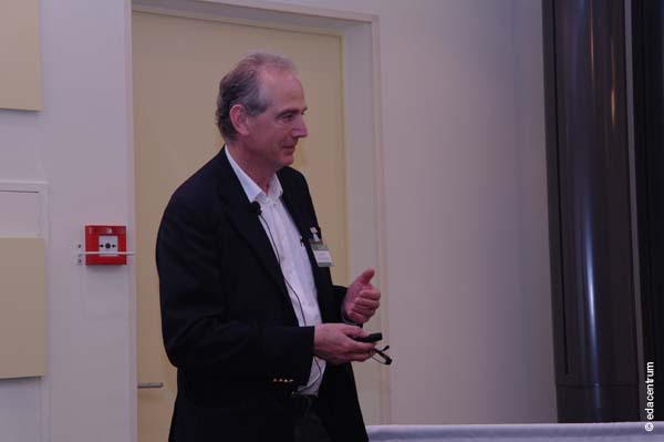 120530 094 nanotec ws3