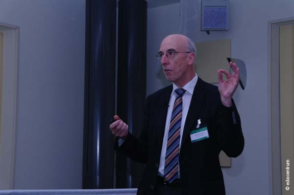 120530 100 nanotec ws3