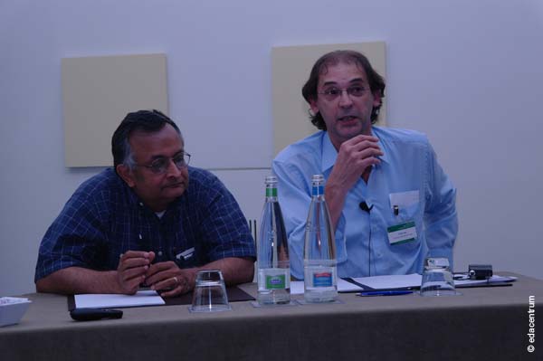 120530 101 nanotec ws3