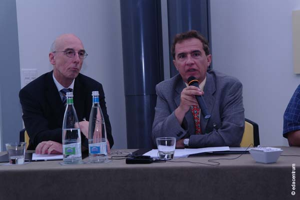 120530 102 nanotec ws3