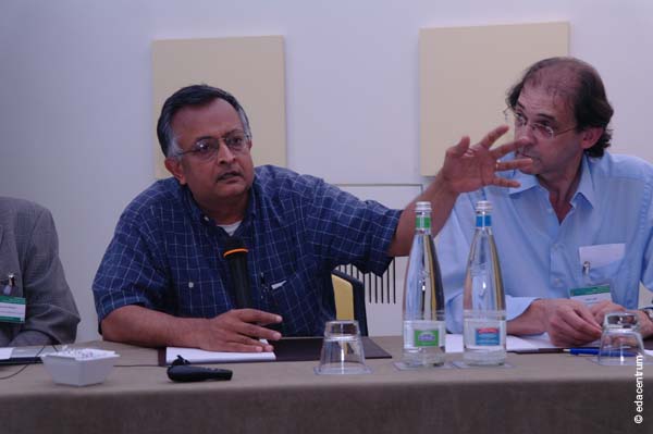 120530 104 nanotec ws3