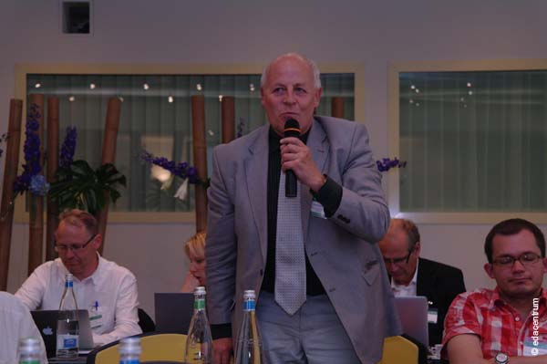 120530 106 nanotec ws3