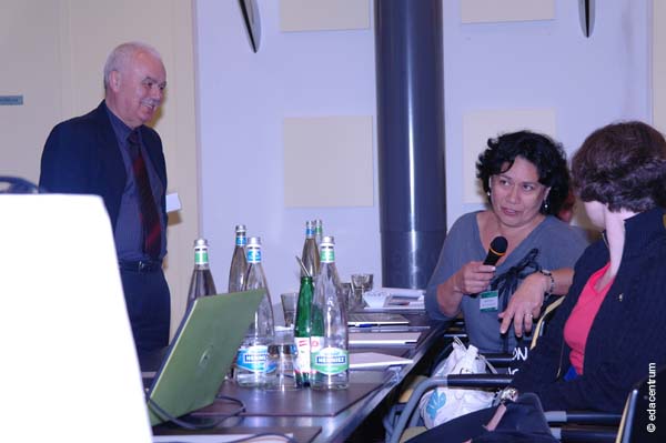 120530 107 nanotec ws3