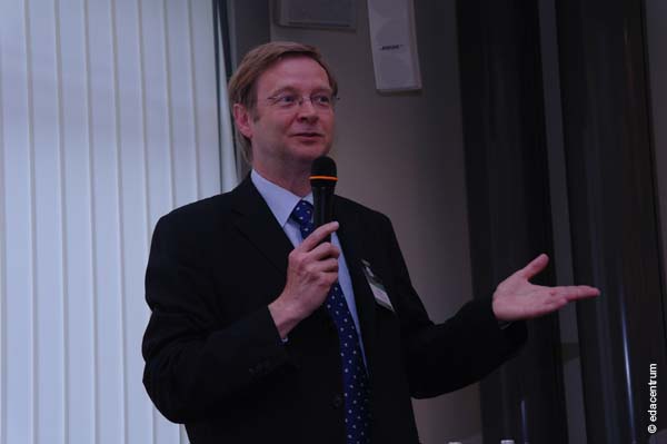 120530 108 nanotec ws3