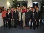 20051115-PRODUKTIV+-Kick-off-Hannover-Gruppenbild