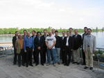 20060517-PRODUKTIV+-Konsortiumstreffen-Hannover-Gruppenbild-1