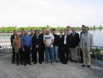 20060517-PRODUKTIV+-Konsortiumstreffen-Hannover-Gruppenbild-2