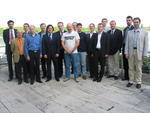 20060517-PRODUKTIV+-Konsortiumstreffen-Hannover-Gruppenbild-3