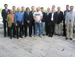 20060517-PRODUKTIV+-Konsortiumstreffen-Hannover-Gruppenbild-5