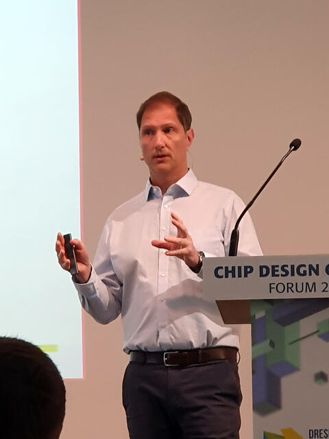 250513 CDG-Forum25 092